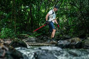 BIB: 
                            <button type="button" onclick="openModal(26252081)" class="btn btn-primary btn-sm float-right btn-popup" data-toggle="modal" data-target=".modal-high-quality">
                        <i class="fas fa-shopping-cart"></i> Add to Cart
                    </button>
                                            <button type="button" onclick="isThisMe(26252081, true)" class="btn btn-success btn-sm float-right btn-popup btn-isme hidden" data-toggle="tooltip" data-placement="bottom" title="นี่คือรูปของคุณใช่ไหม คลิกที่นี่เพื่อเอาเข้าอัลบั้ม">
                        <i class="fas fa-plus"></i> Add to album
                    </button>
                    <button type="button" onclick="isThisMe(26252081, false)" class="btn btn-warning btn-sm float-right btn-popup btn-isnotme hidden">
                        <i class="fas fa-ban"></i> Remove from album
                    </button>